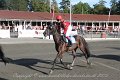 IMG_8281