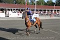 IMG_8284