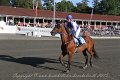 IMG_8290