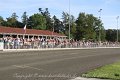 IMG_8294