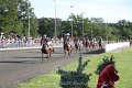 IMG_8297
