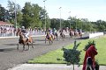 IMG_8299