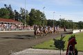 IMG_8301
