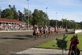 IMG_8302