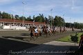 IMG_8303