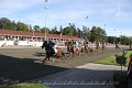 IMG_8304