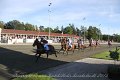 IMG_8305