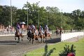 IMG_8310