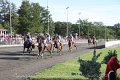 IMG_8312