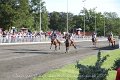 IMG_8320