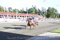 IMG_8325