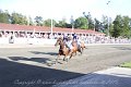 IMG_8326