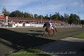 IMG_8332