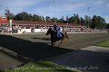 IMG_8333