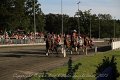IMG_8361