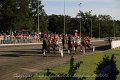 IMG_8362