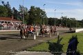 IMG_8363