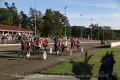 IMG_8364