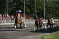 IMG_8365