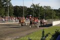 IMG_8368