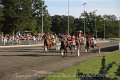 IMG_8370