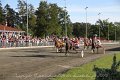 IMG_8371