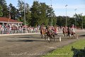 IMG_8372