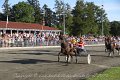 IMG_8374