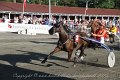 IMG_8377