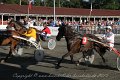 IMG_8380