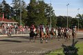 IMG_8420