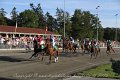 IMG_8421