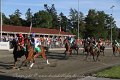 IMG_8423