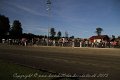 IMG_8424