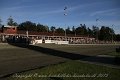 IMG_8425