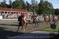 IMG_8427