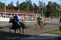 IMG_8434