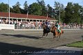 IMG_8437