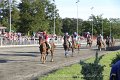 IMG_8444