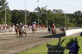 IMG_8459