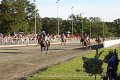 IMG_8460