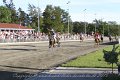 IMG_8463
