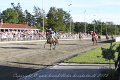 IMG_8464