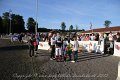 IMG_8494