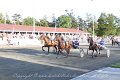 IMG_8522
