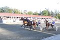 IMG_8523