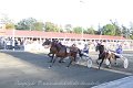 IMG_8524