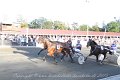 IMG_8525