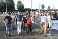 IMG_8531