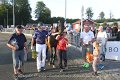 IMG_8532